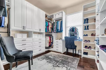 10 Pilot Rock Place, Tomball, TX 77375 - Photo 16