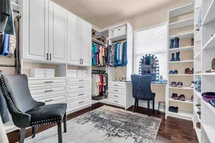 10 Pilot Rock Pl, Tomball, TX 77375 - Photo 16