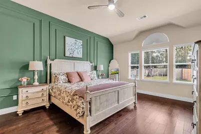 10 Pilot Rock Place, Tomball, TX 77375 - Photo 14