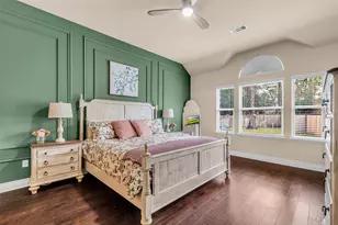 10 Pilot Rock Pl, Tomball, TX 77375 - Photo 14