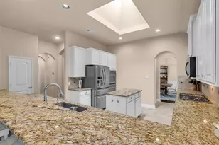 10 Pilot Rock Pl, Tomball, TX 77375 - Photo 8