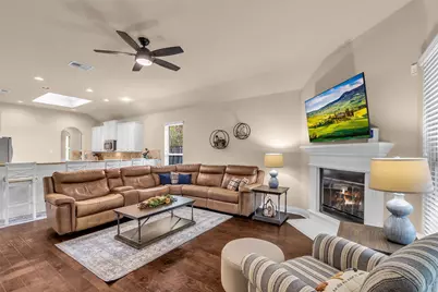 10 Pilot Rock Place, Tomball, TX 77375 - Photo 12