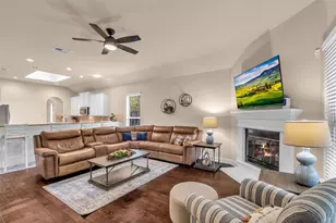 10 Pilot Rock Pl, Tomball, TX 77375 - Photo 12