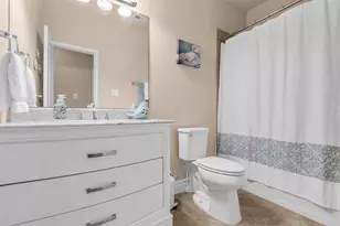 10 Pilot Rock Pl, Tomball, TX 77375 - Photo 18