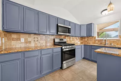 17626 Coventry Squire Drive, Houston, TX 77084 - Photo 14
