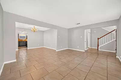 17626 Coventry Squire Drive, Houston, TX 77084 - Photo 8