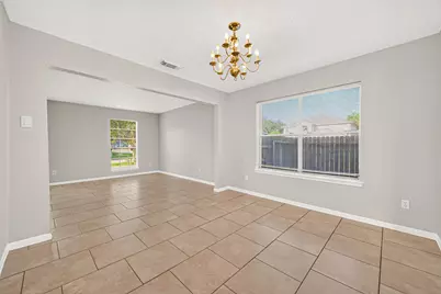17626 Coventry Squire Drive, Houston, TX 77084 - Photo 10