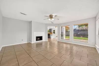 17626 Coventry Squire Drive, Houston, TX 77084 - Photo 4
