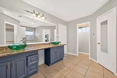 17626 Coventry Squire Drive, Houston, TX 77084 - Photo 26