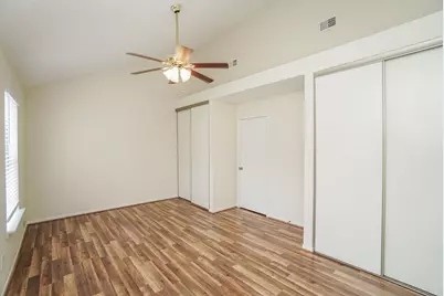 2910 Grants Lake Boulevard #1505, Sugar Land, TX 77479 - Photo 22