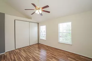 2910 Grants Lake Blvd, Sugar Land, TX 77479 - Photo 28