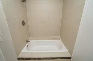 2910 Grants Lake Blvd, Sugar Land, TX 77479 - Photo 24