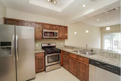 2910 Grants Lake Boulevard #1505, Sugar Land, TX 77479 - Photo 14