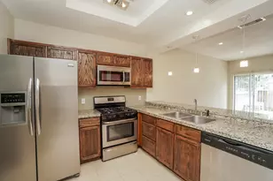 2910 Grants Lake Blvd, Sugar Land, TX 77479 - Photo 14