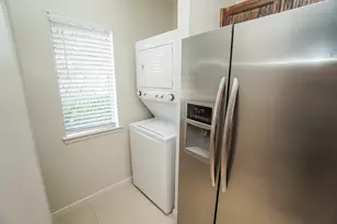 2910 Grants Lake Blvd, Sugar Land, TX 77479 - Photo 18