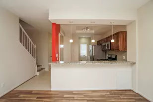 2910 Grants Lake Blvd, Sugar Land, TX 77479 - Photo 12