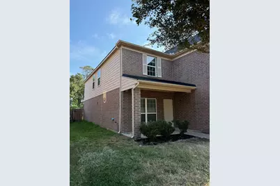 5119 Forest Terrace Drive, Spring, TX 77373 - Photo 46