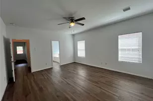 5119 Forest Terrace Dr, Spring, TX 77373 - Photo 24