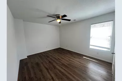 5119 Forest Terrace Drive, Spring, TX 77373 - Photo 44