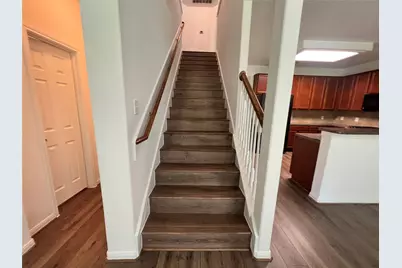 5119 Forest Terrace Drive, Spring, TX 77373 - Photo 28