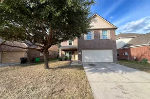 5119 Forest Terrace Dr, Spring, TX 77373 - Photo 44
