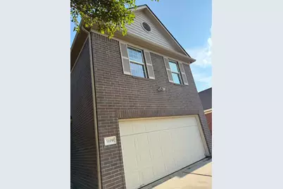 5119 Forest Terrace Drive, Spring, TX 77373 - Photo 4