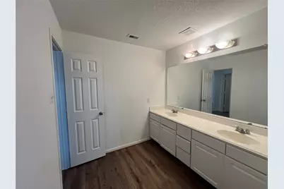 5119 Forest Terrace Drive, Spring, TX 77373 - Photo 42