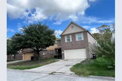 5119 Forest Terrace Drive, Spring, TX 77373 - Photo 10
