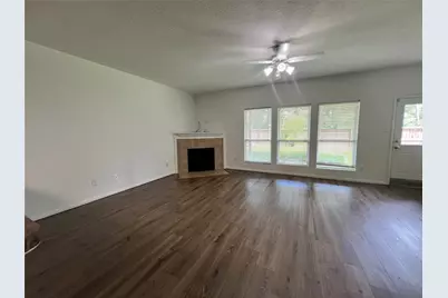 5119 Forest Terrace Drive, Spring, TX 77373 - Photo 24