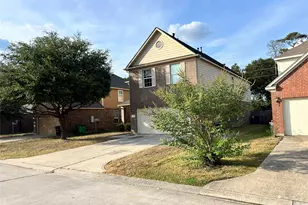 5119 Forest Terrace Dr, Spring, TX 77373 - Photo 42