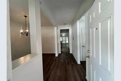 5119 Forest Terrace Drive, Spring, TX 77373 - Photo 12