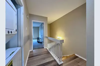 2228 S Piney Point Rd #109, Houston, TX 77063 - Photo 10