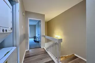 2228 S Piney Point Rd, Houston, TX 77063 - Photo 10