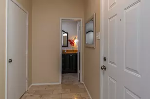 2228 S Piney Point Rd, Houston, TX 77063 - Photo 8