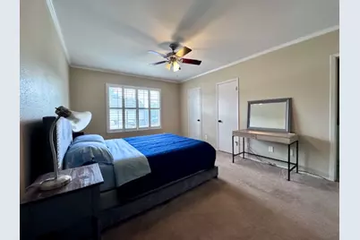 2228 S Piney Point Rd #109, Houston, TX 77063 - Photo 12