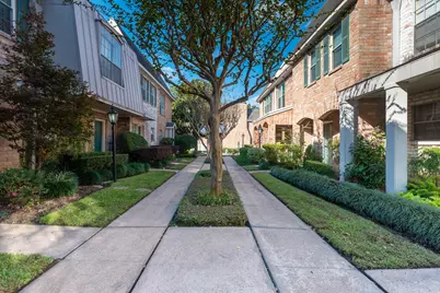 2228 S Piney Point Rd #109, Houston, TX 77063 - Photo 22