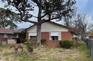 513 Sunnyside St, Houston, TX 77076 - Photo 4
