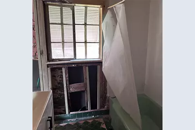 513 Sunnyside Street, Houston, TX 77076 - Photo 18