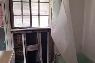 513 Sunnyside St, Houston, TX 77076 - Photo 18