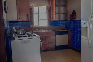 513 Sunnyside St, Houston, TX 77076 - Photo 12