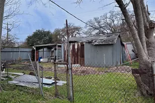 513 Sunnyside St, Houston, TX 77076 - Photo 24