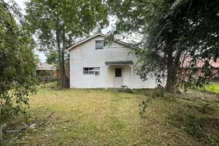 513 Sunnyside St, Houston, TX 77076 - Photo 22
