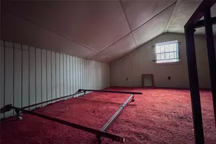 513 Sunnyside St, Houston, TX 77076 - Photo 8