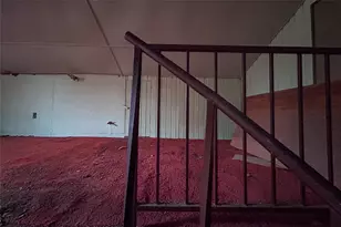 513 Sunnyside St, Houston, TX 77076 - Photo 10