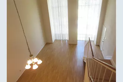 12633 Memorial Drive #72, Houston, TX 77024 - Photo 2