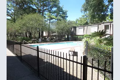 12633 Memorial Drive #72, Houston, TX 77024 - Photo 14