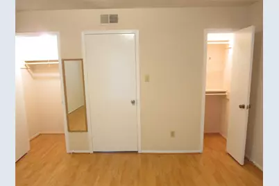 12633 Memorial Drive #72, Houston, TX 77024 - Photo 10