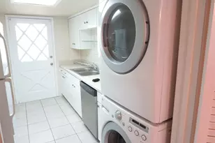 12633 Memorial Dr, Houston, TX 77024 - Photo 4