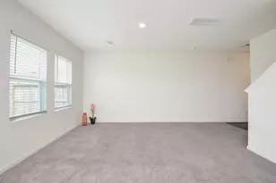 8627 Vacek Xing Wy, Richmond, TX 77469 - Photo 6