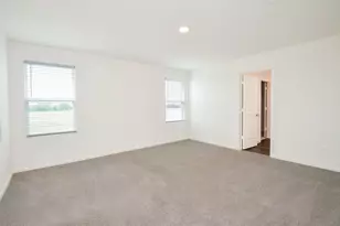 8627 Vacek Xing Wy, Richmond, TX 77469 - Photo 12